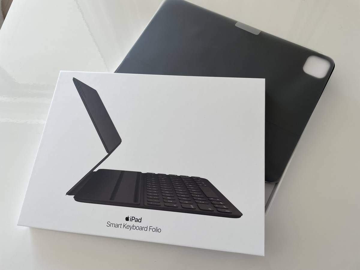 世界有名な keyboard smart ipad folio インチ日本語中古 11 その他