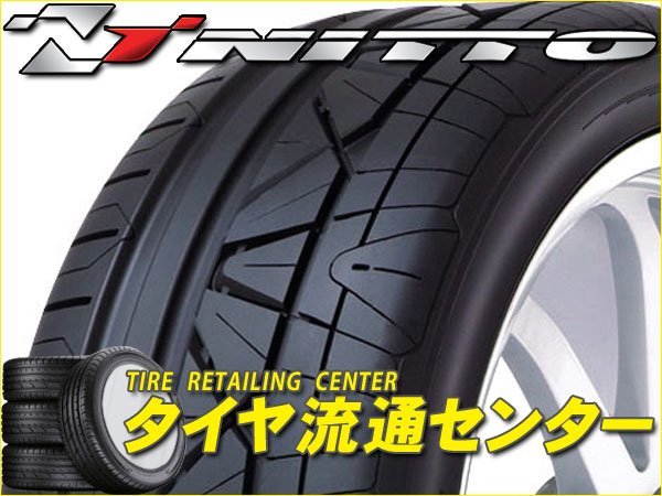 最大51%OFFクーポン最大51%OFFクーポン超希少!クムホ ロード