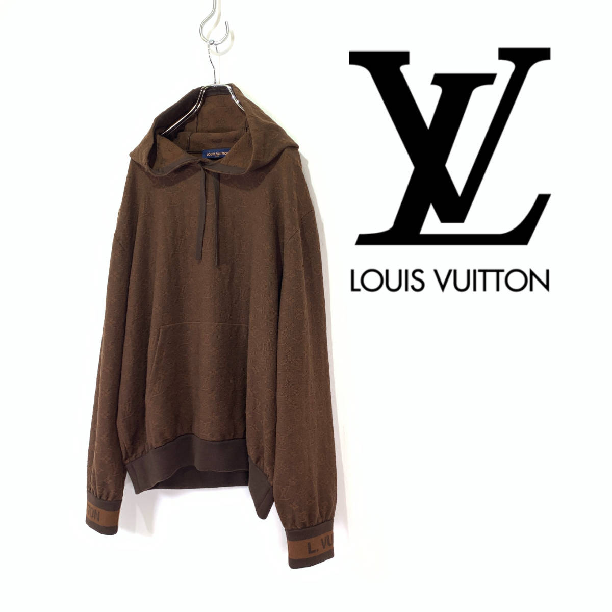 国際ブランド 2021AW LOUIS VUITTON by virgil abloh ルイヴィトン