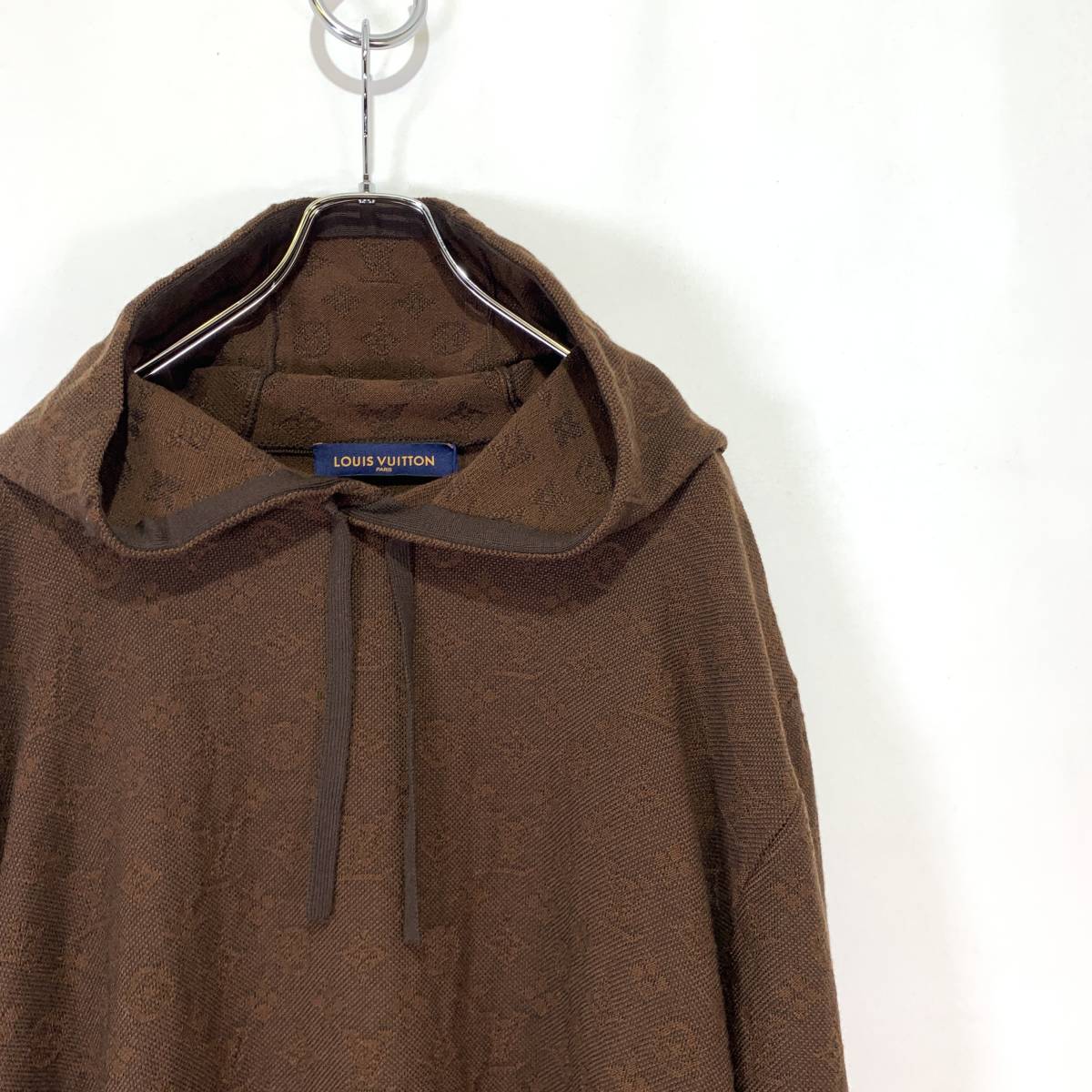 国際ブランド 2021AW LOUIS VUITTON by virgil abloh ルイヴィトン