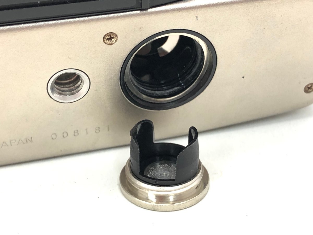 Yahoo!オークション - CONTAX S2 60Years 一眼レフカメラ ボディ Yahoo!オークション - CONTAX S2 60Years 一眼レフカメラ ボディ