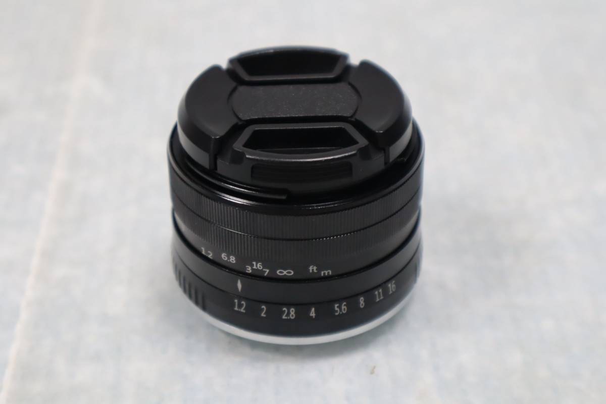 人気特価激安 CB3012 N* ニューワー NEEWER APS-C 35mm F1.2 FX レンズ その他 人気特価激安 CB3012 N* ニューワー NEEWER APS-C 35mm F1.2 FX レンズ その他