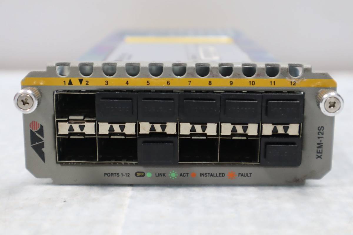 中古】【AC付】 NISG 6000Std Neusoft / ニューソフト 統合脅威 中古】【AC付】 NISG 6000Std Neusoft / ニューソフト 統合脅威