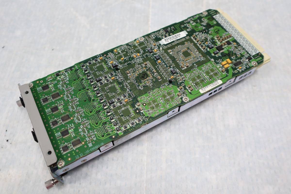 △Ω 乗っ取る ZPC 10622#保証有 Fortinet FG-300C ライセンス △Ω 乗っ取る ZPC 10622#保証有 Fortinet FG-300C ライセンス