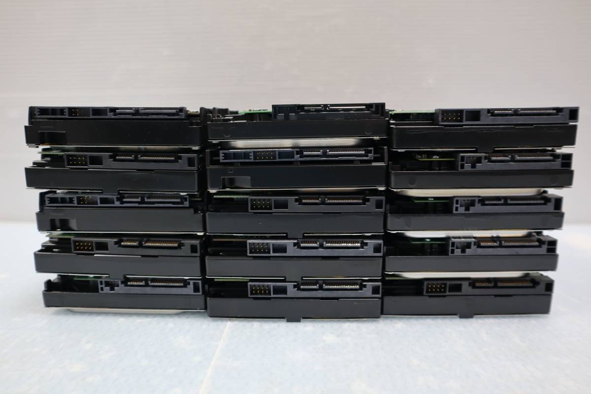 C3169 T Blue-ray Drive for hard disk 15 piece set DMR-XE100 DMR-BR550 DMR-BR585 BDZ-RX30 BD-HDW43 BD-HDS43 DV-ACV52 BD-HDW43