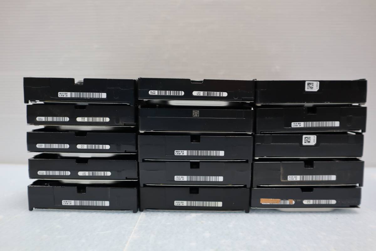 C3169 T Blue-ray Drive for hard disk 15 piece set DMR-XE100 DMR-BR550 DMR-BR585 BDZ-RX30 BD-HDW43 BD-HDS43 DV-ACV52 BD-HDW43