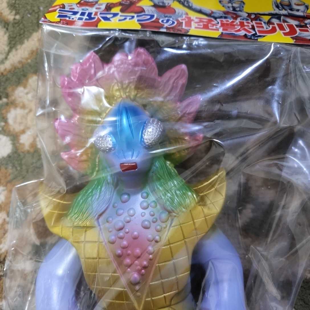 ギロン人 ウルトラマンエース 超獣 ブルマァク ウルトラマン A ギロン人 ウルトラマンエース 超獣 ブルマァク ウルトラマン A