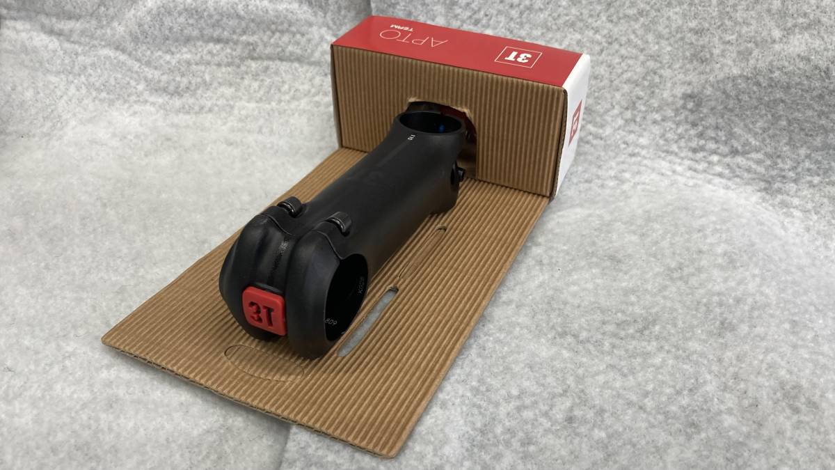 日本限定 【新品】正規品 ±6゜ 110mm STEALTH TEAM APTO スリーティー 3T 100mm~ 日本限定 【新品】正規品 ±6゜ 110mm STEALTH TEAM APTO スリーティー 3T 100mm~