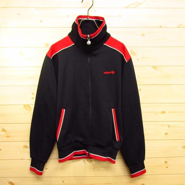 Yahoo!オークション - ◯希少 80's adidas アディダス ATS-72 Yahoo!オークション - ◯希少 80's adidas アディダス ATS-72