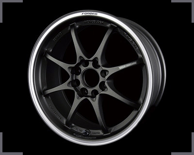 販売期間 限定のお得なタイムセール VolkRacing CE28 CLUB RACER SIZE