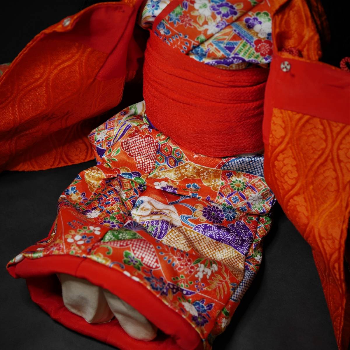 Yahoo!オークション - 美品 【 人形作家 島村龍児 】創作人形 ① Yahoo!オークション - 美品 【 人形作家 島村龍児 】創作人形 ①