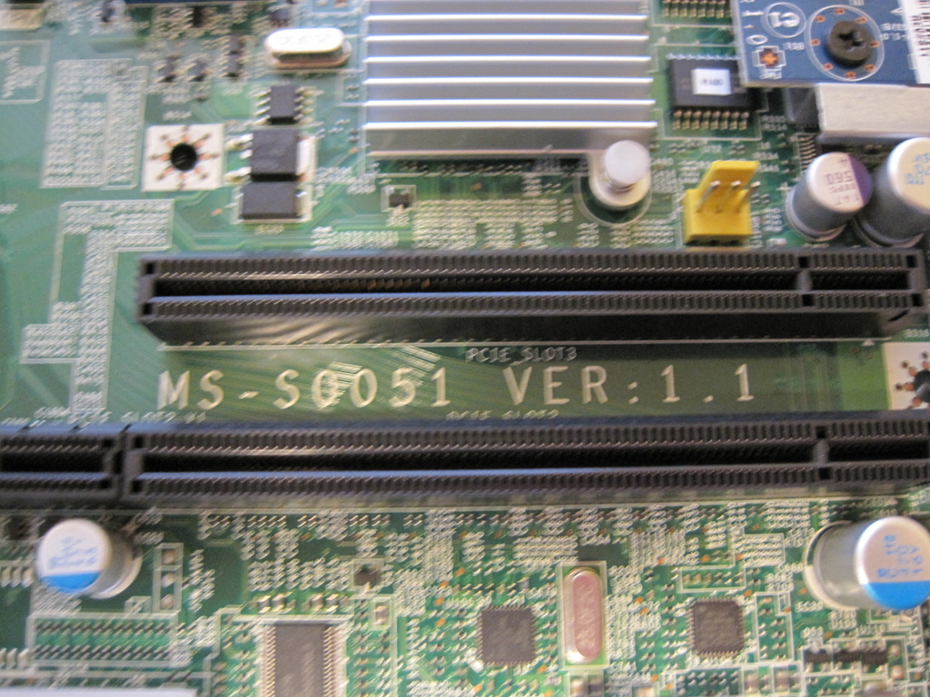 NEC. сервер Express5800/R120d-1M. материнская плата LGA2011 двойной 