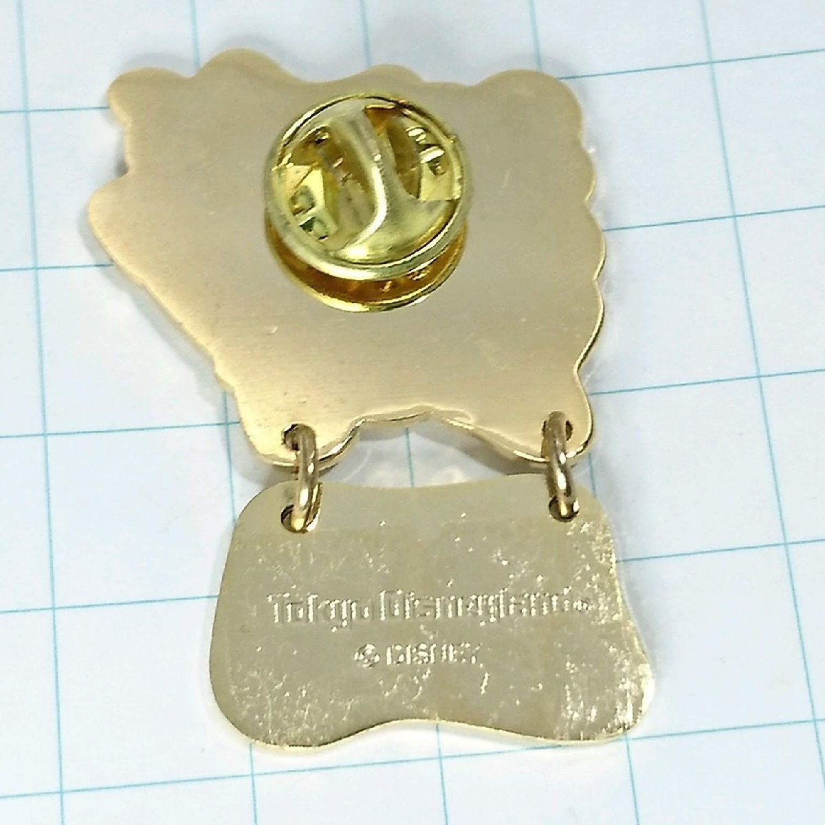  free shipping ) Mickey Mouse party Express TDL pin badge PINS pin zA12578