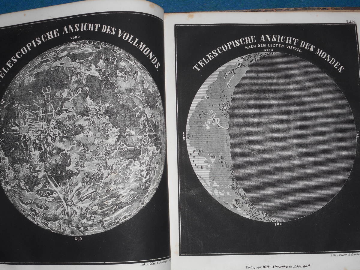 即決アンティーク天球図、天文暦学書、1850年頃『スミス図解天文学』星図、星座早見盤 Astronomy Star map, Planisphere, Celestial atlas - 天文、宇宙 即決アンティーク天球図、天文暦学書、1850年頃『スミス図解天文学』星図、星座早見盤 Astronomy Star map, Planisphere, Celestial atlas - 天文、宇宙