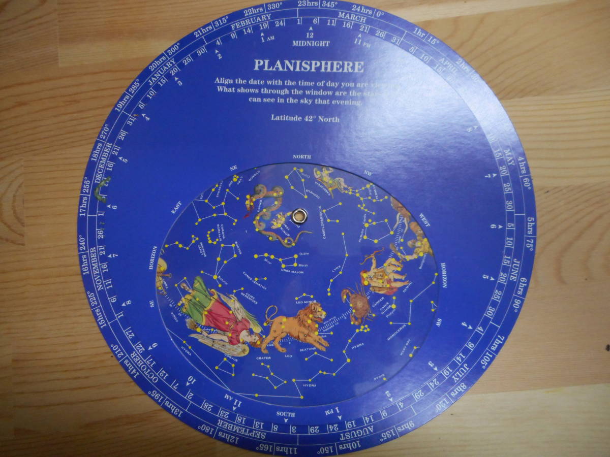 即決 アンティーク、天文Astronomy1832年復刻版『天の鏡星座カードセット』星座早見盤 星図Star map, Planisphere, Celestial atlas - 天文、宇宙 即決 アンティーク、天文Astronomy1832年復刻版『天の鏡星座カードセット』星座早見盤 星図Star map, Planisphere, Celestial atlas - 天文、宇宙