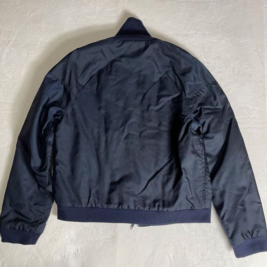 Yahoo!オークション - レア本人期/初期/HELMUT LANG/ヘルムート Yahoo!オークション - レア本人期/初期/HELMUT LANG/ヘルムート