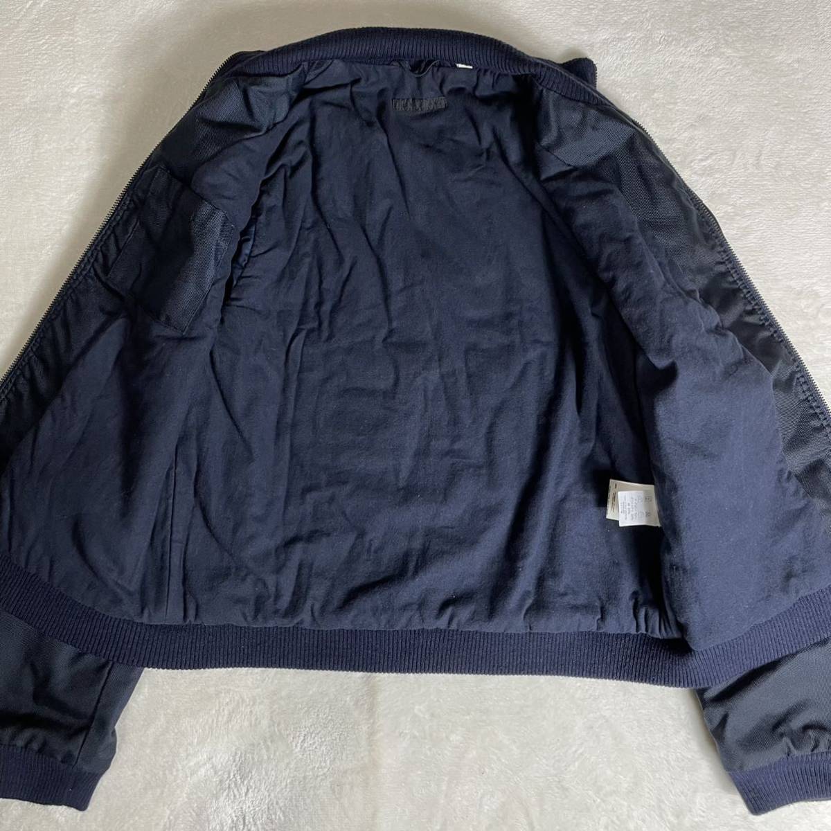Yahoo!オークション - レア本人期/初期/HELMUT LANG/ヘルムート Yahoo!オークション - レア本人期/初期/HELMUT LANG/ヘルムート