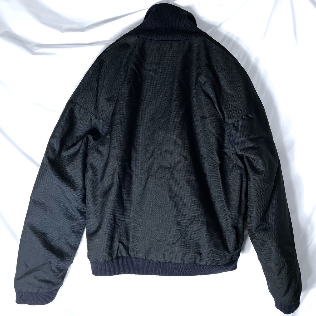 Yahoo!オークション - レア本人期/初期/HELMUT LANG/ヘルムート Yahoo!オークション - レア本人期/初期/HELMUT LANG/ヘルムート