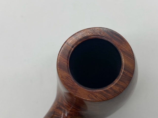 COMOY'S / コモイ　CORONET　パイプ　喫煙器具　_画像3