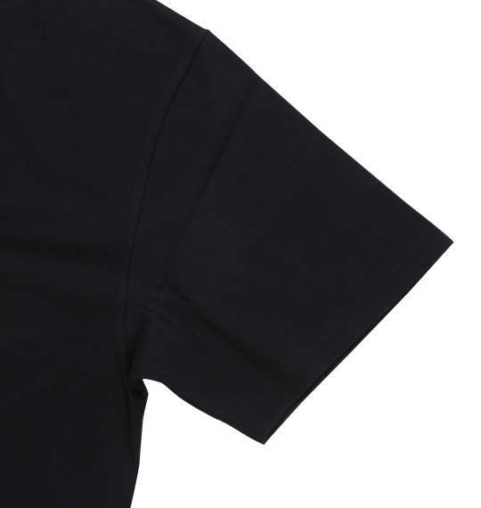 #パーカー#Tシャツ#2点セット#大きいサイズ#メンズ#6L#レッド#ブラック#2点セット#人気#アンサンブル#ビッグサイズ#お買い得#ロゴプリント_画像8