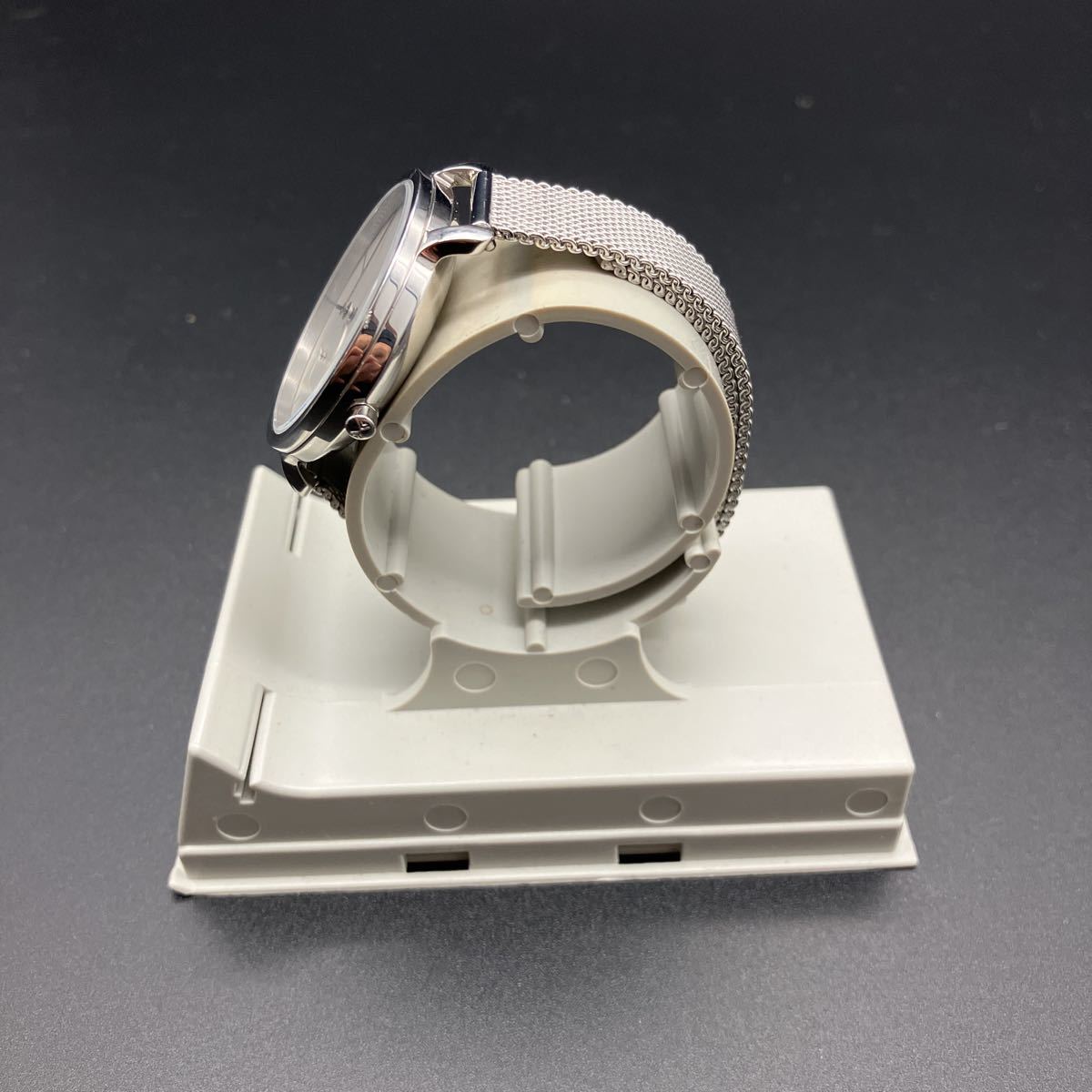 即決 SKAGEN スカーゲン 腕時計 SKW2435_画像4