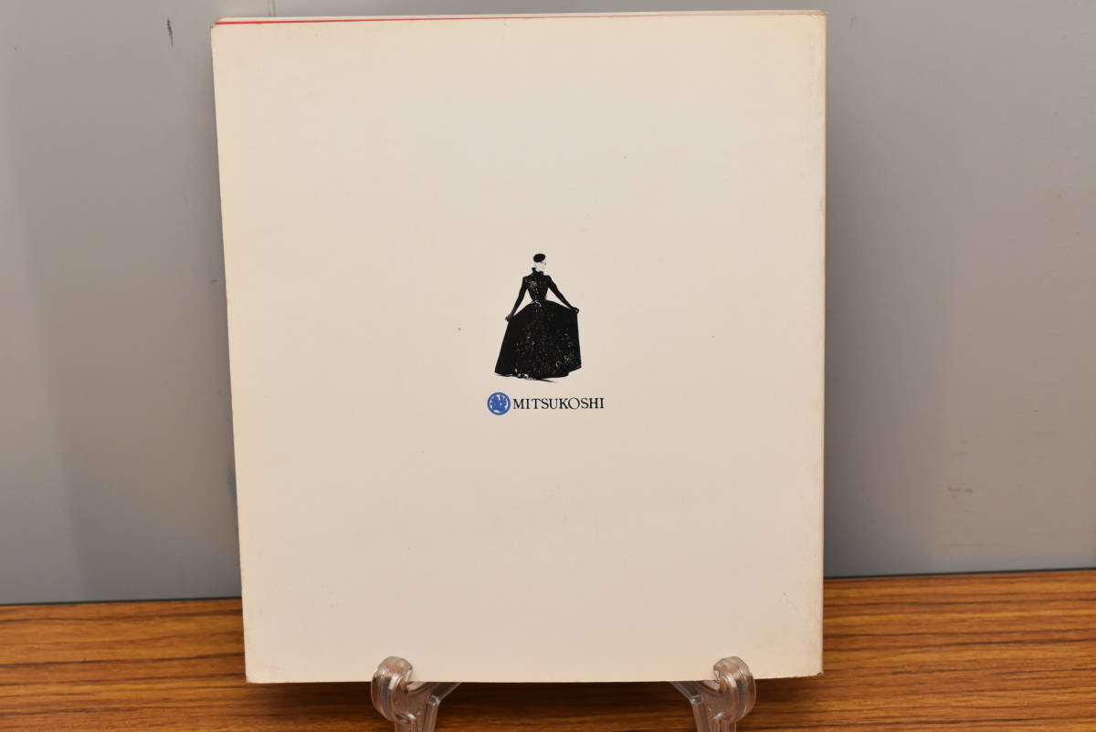 item_image_2