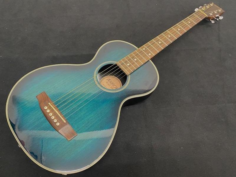 豪奢な ANBOY REGALO SERIES MODEL RE-32E abamedyc.com
