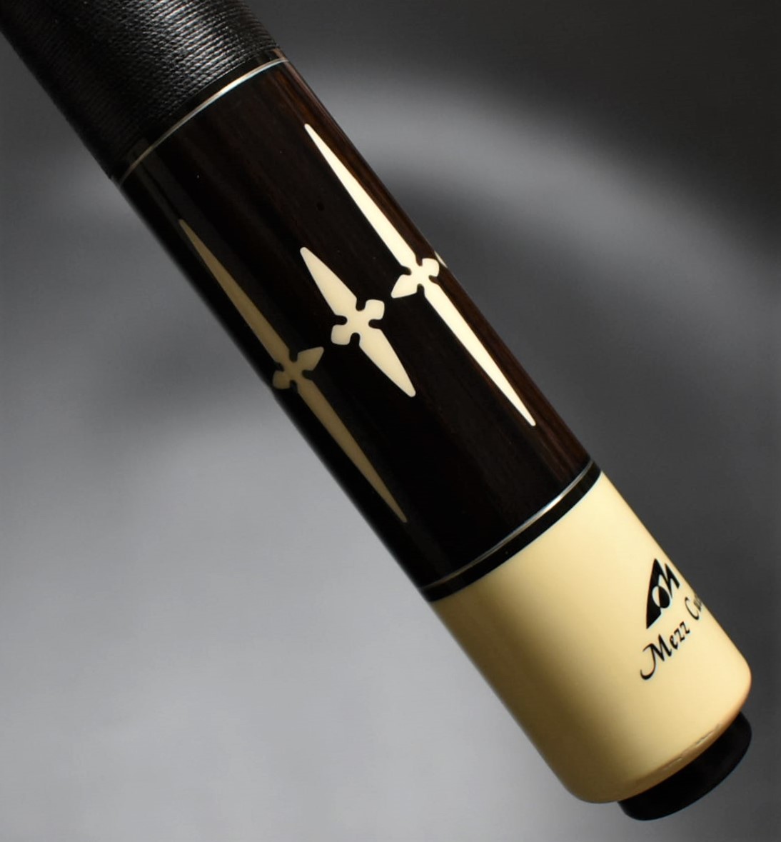 Yahoo!オークション - 即決 Mezz Cue メッヅ SA-8 4剣 14山 約 Yahoo!オークション - 即決 Mezz Cue メッヅ SA-8 4剣 14山 約