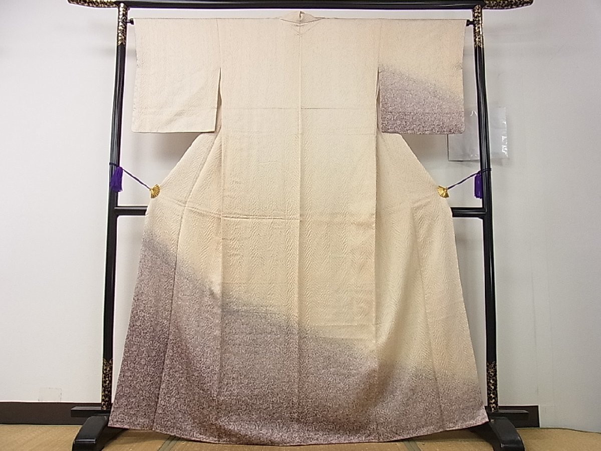 KANKO カンコー JP-530 ブルマ 3Lサイズ 濃紺 バーレボール KANKO カンコー JP-530 ブルマ 3Lサイズ 濃紺 バーレボール
