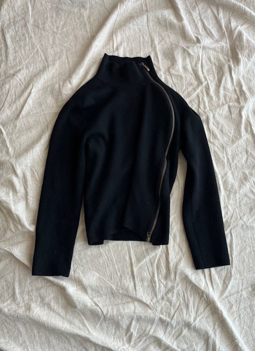 海外正規品 jean paul ゴルチェ トップス レオパード アーカイブ
