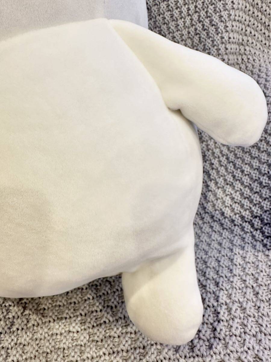 選ぶなら 自分ツッコミくま ぬいぐるみ 特大サイズ mandhucollege.edu.mv