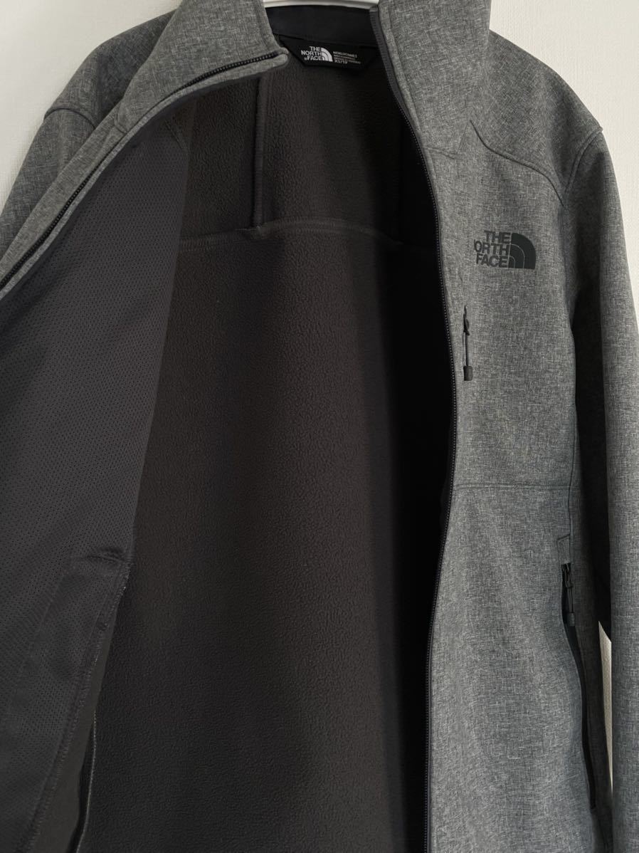 item_image_9