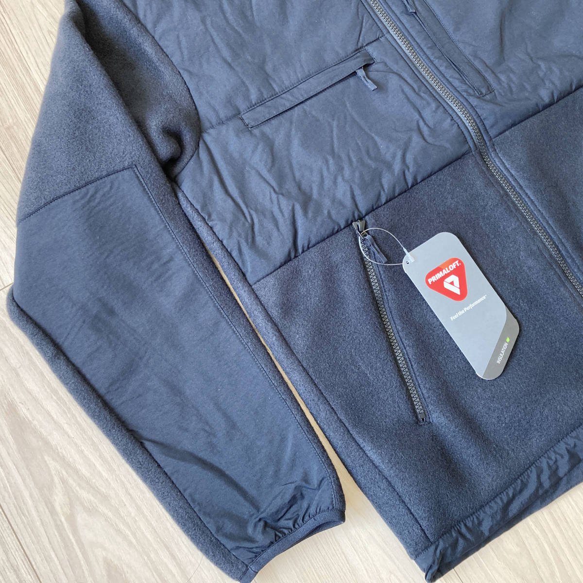M 黒 ノースフェイス デナリフーディ THE NORTH FACE Denali M 黒 ノースフェイス デナリフーディ THE NORTH FACE Denali