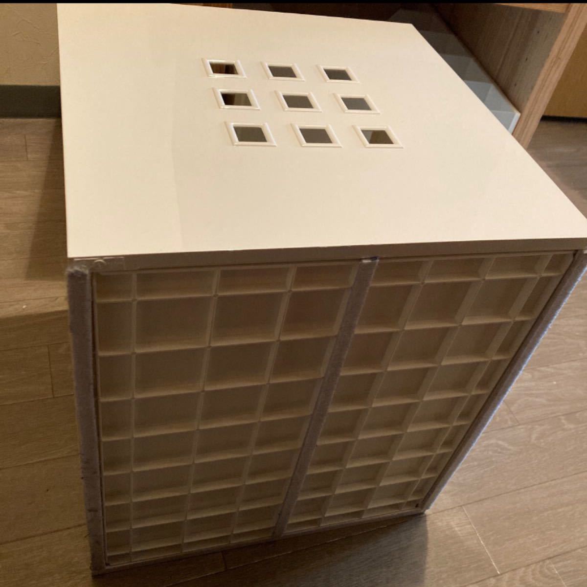 IKEA イケア トレービー TRABY 収納家具 廃盤品 完成品 まとめ IKEA イケア トレービー TRABY 収納家具 廃盤品 完成品 まとめ
