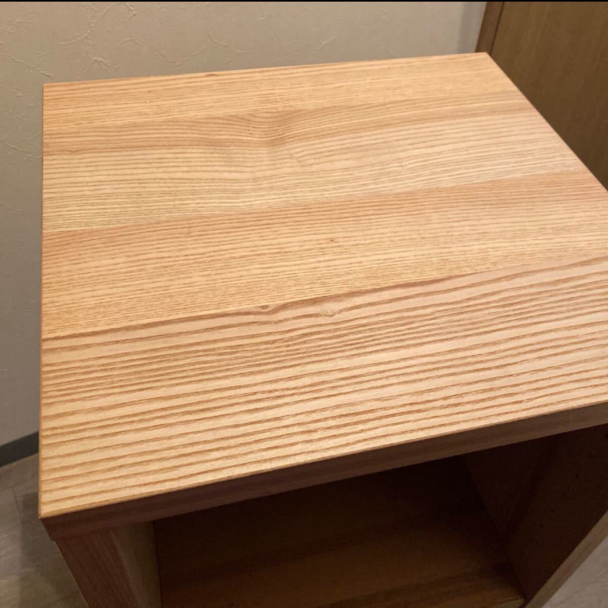 IKEA イケア トレービー TRABY 収納家具 廃盤品 完成品 まとめ IKEA イケア トレービー TRABY 収納家具 廃盤品 完成品 まとめ