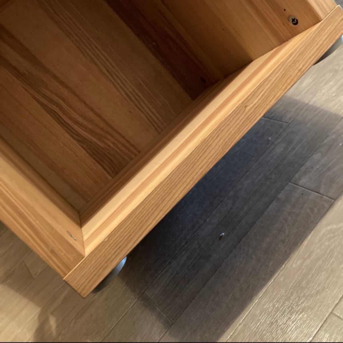 IKEA イケア トレービー TRABY 収納家具 廃盤品 完成品 まとめ IKEA イケア トレービー TRABY 収納家具 廃盤品 完成品 まとめ