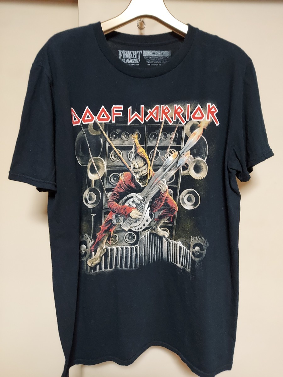 マッドマックス 怒りのデスロード Tシャツ|Yahoo!フリマ(旧 マッドマックス 怒りのデスロード Tシャツ|Yahoo!フリマ(旧