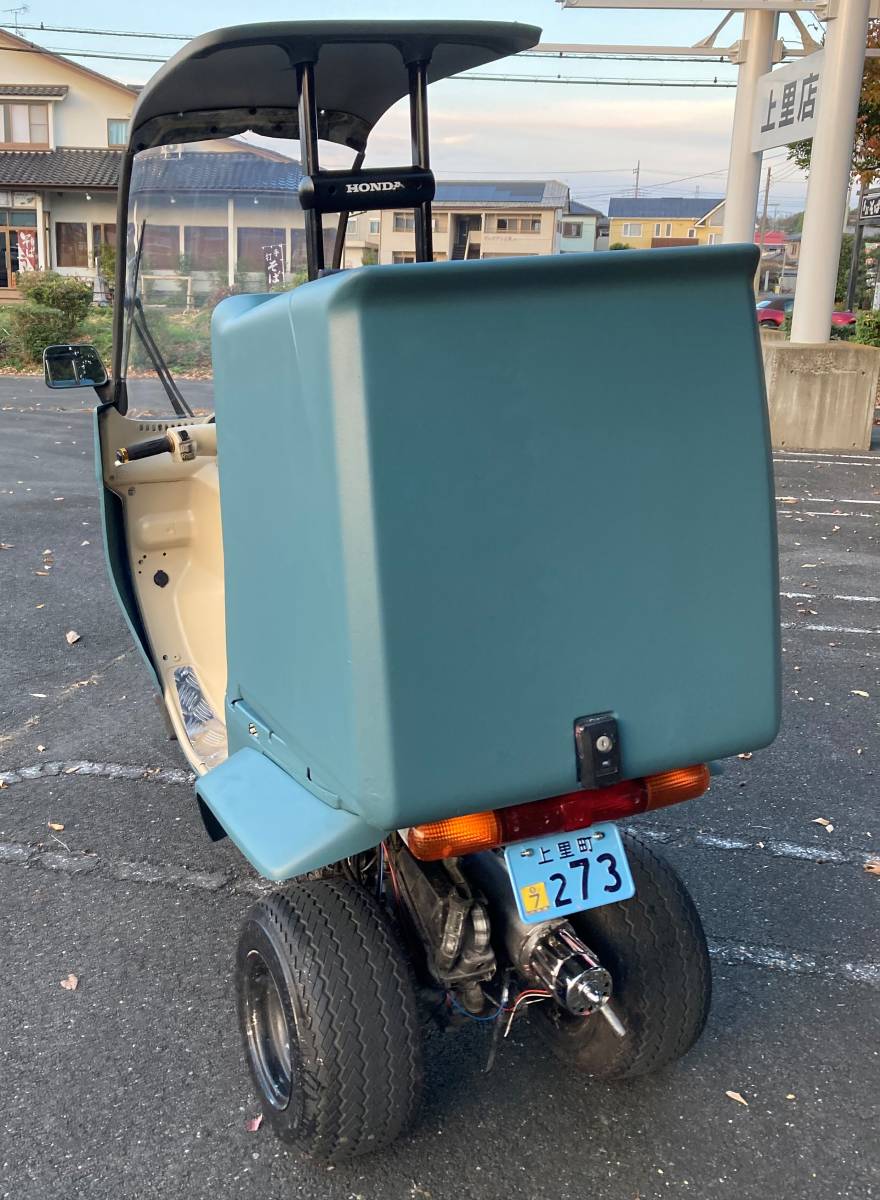 キャノピー 軽車両登録可能 Clinicacampinas Com Br キャノピー 軽車両登録可能 Clinicacampinas Com Br