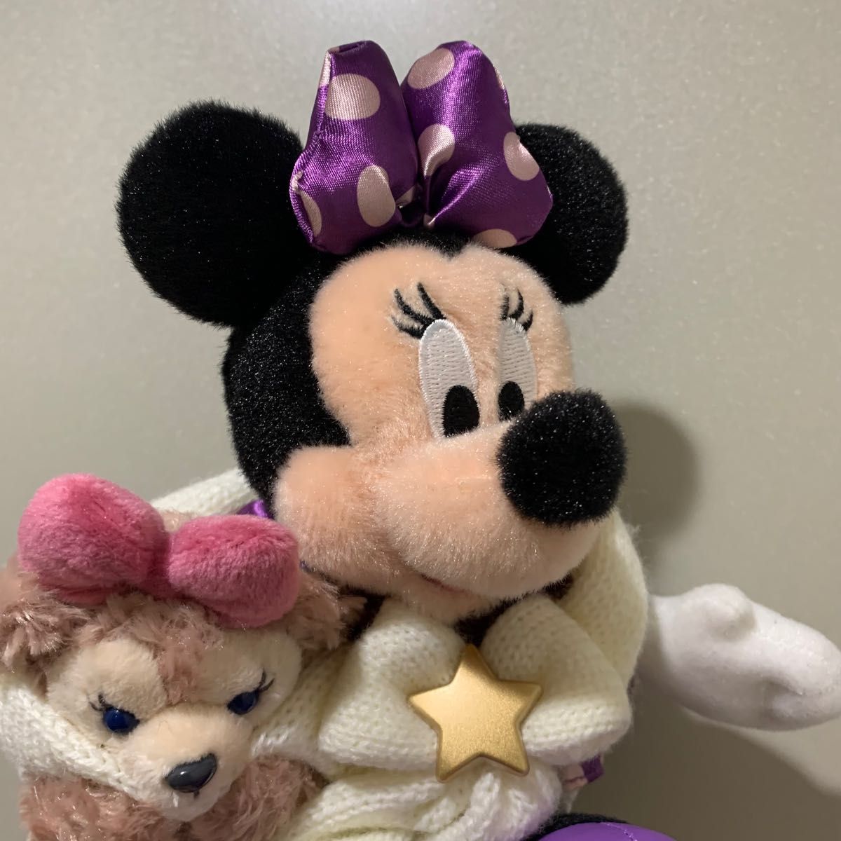 ウィンター トゥインクリング タウン ディズニー ディズニーシー ウィンター トゥインクリング タウン ディズニー ディズニーシー
