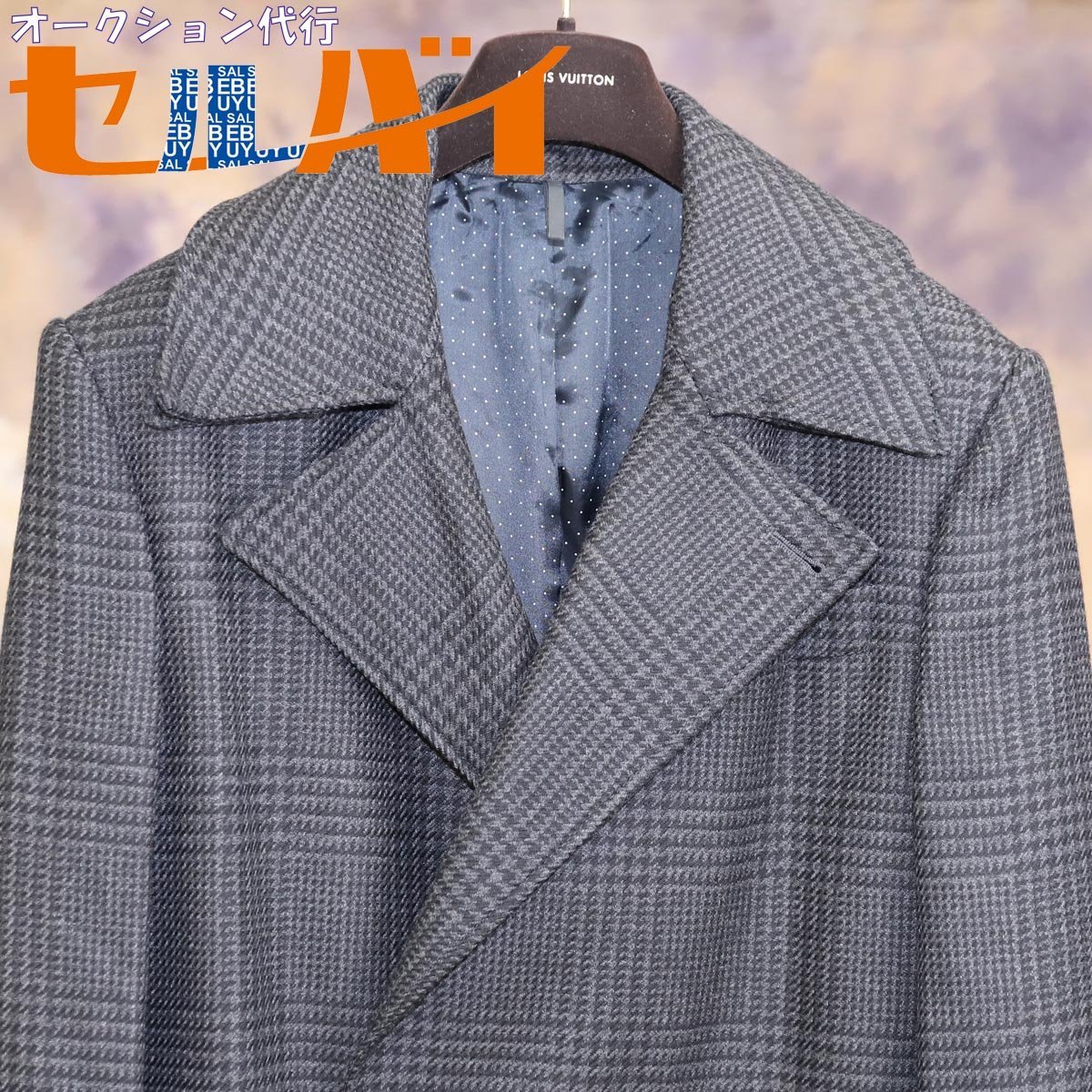 メーカー再生品 本物 新品同 ジバンシイ 絶盤 ランウェイ限定 グレン