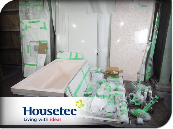 Yahoo!オークション - 展示品 未使用品 Housetec/ハウステック Yahoo!オークション - 展示品 未使用品 Housetec/ハウステック