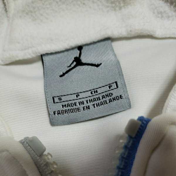レア AIR JORDAN NIKE ナイキ マイケル・ジョーダン セットアップ