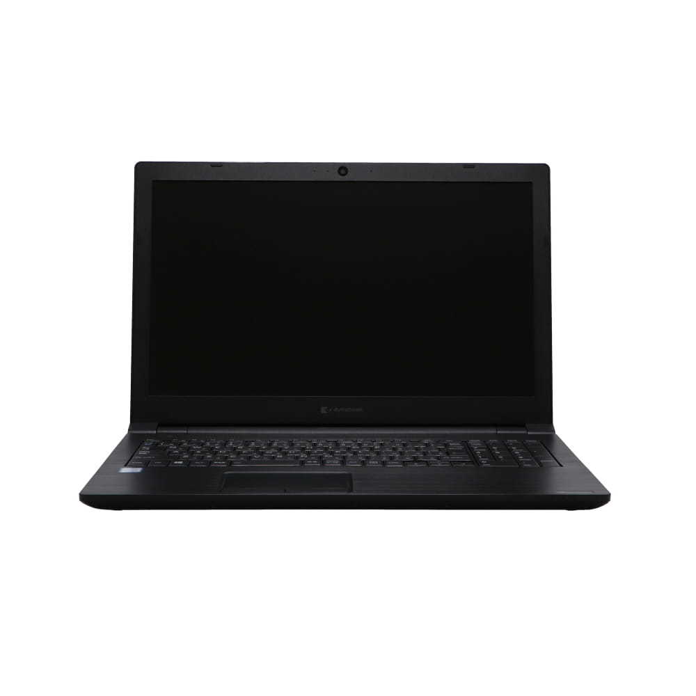 DYNABOOK Dynabook B65 ER(Win10x64) Core メモリ8GB SSD256GB DVD