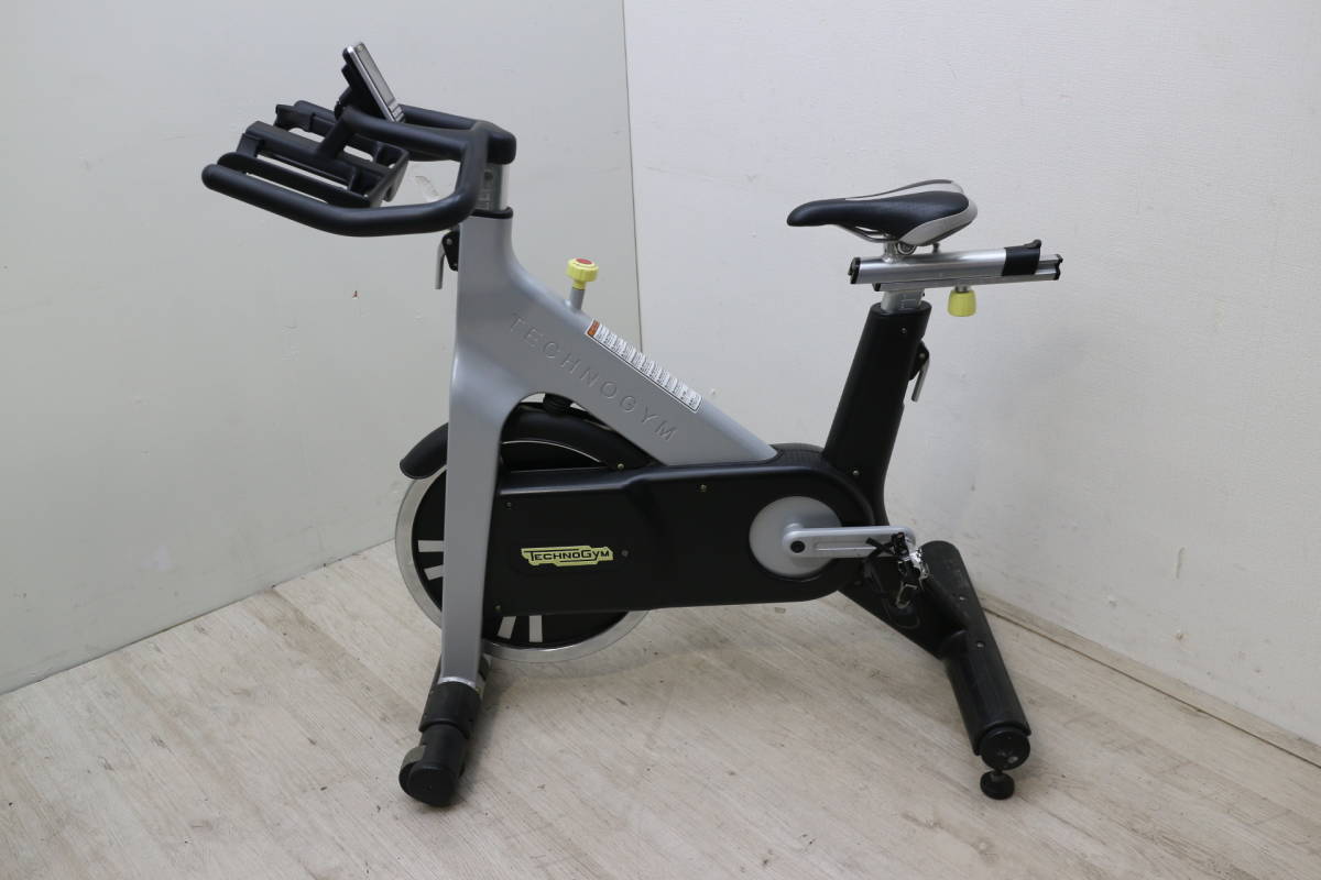⑥ 岡山~ テクノジム Group Cycle Ride ロードバイク oasisclubebh.com.br