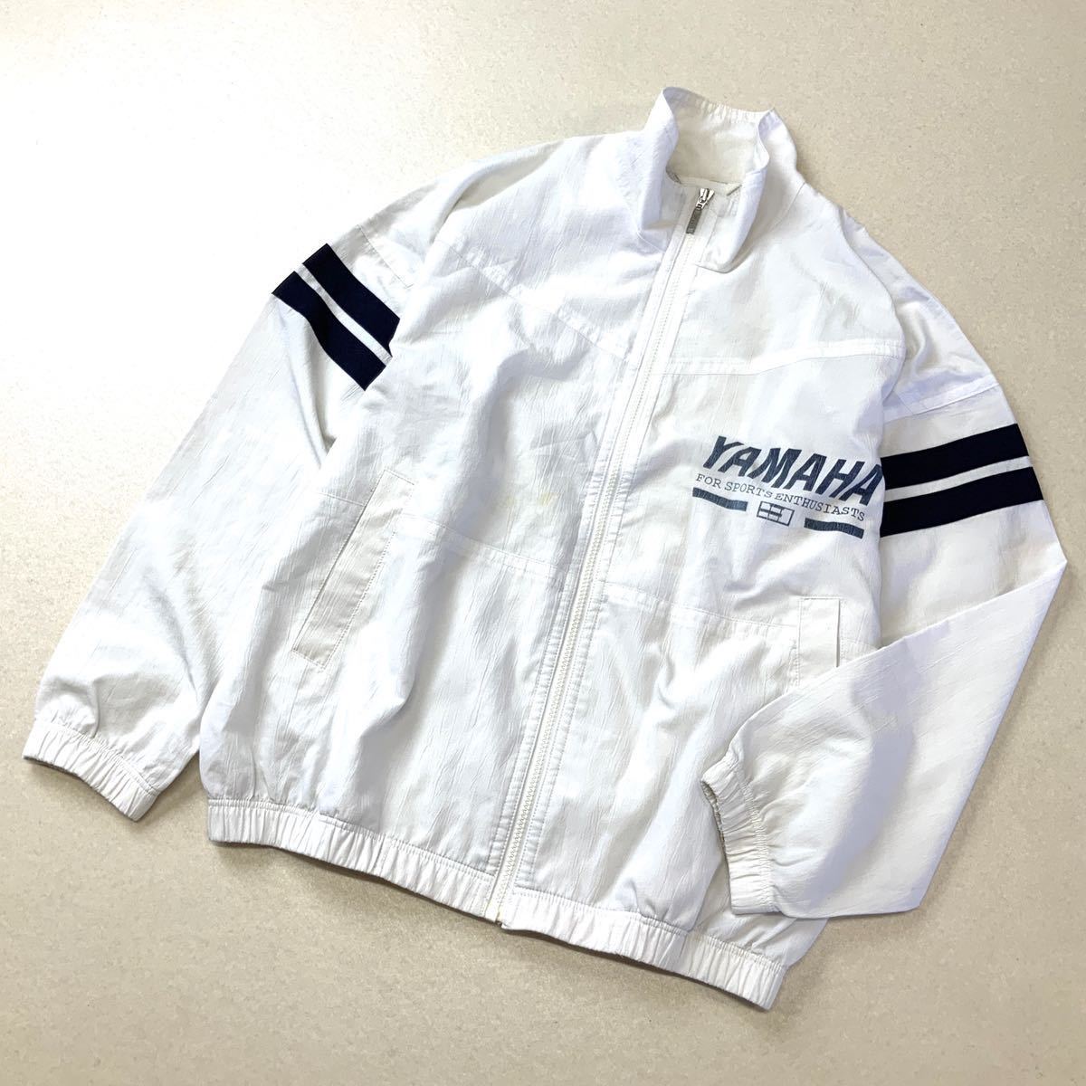 Yahoo!オークション - 90's OLD YAMAHA ヤマハ ナイロン Yahoo!オークション - 90's OLD YAMAHA ヤマハ ナイロン