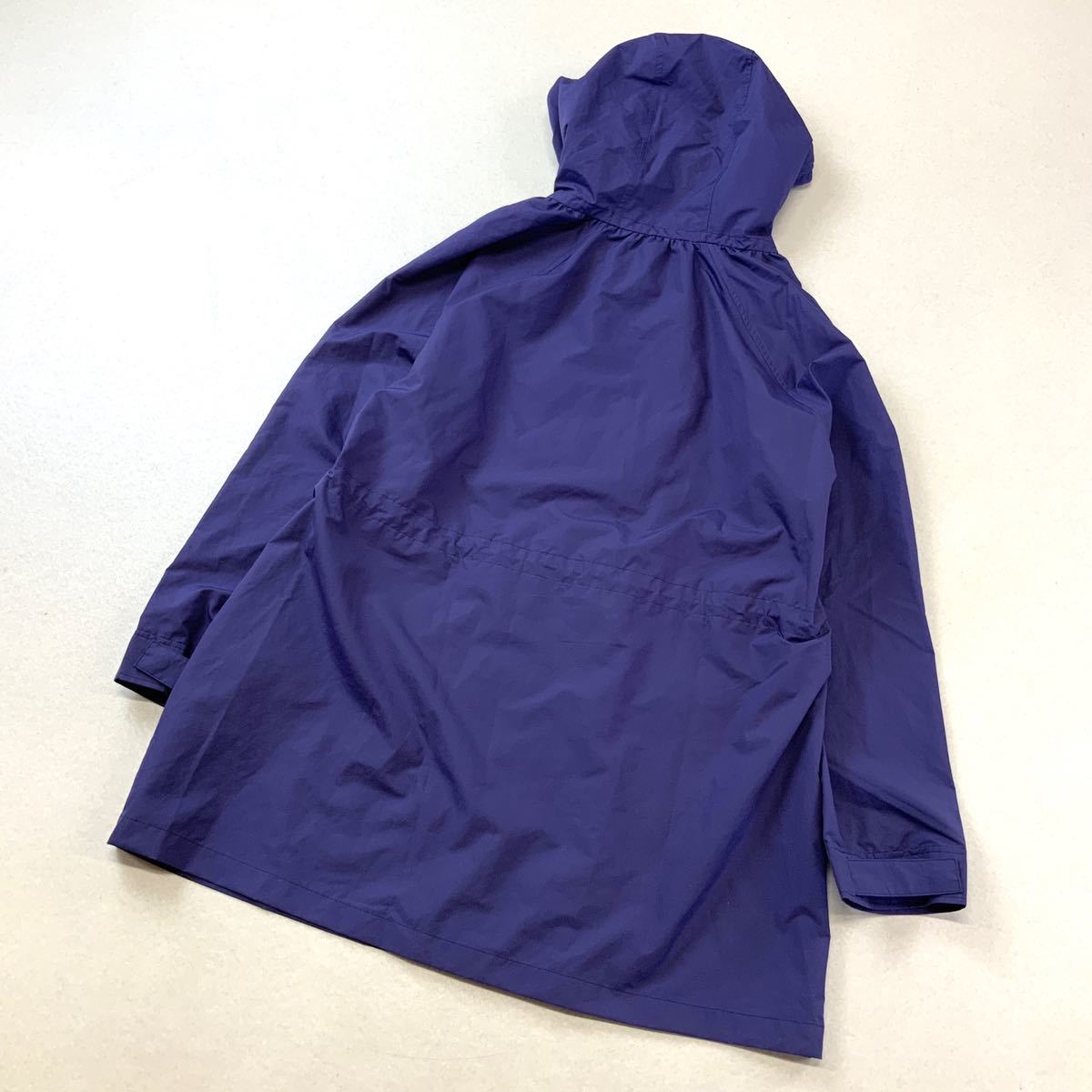 新品 タグ付 Eddie Bauer エディーバウアー 22年トレンドカラー