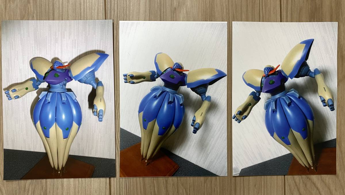 Yahoo!オークション - 1/144 フェブラル 未組立 Relax C3AFA Yahoo!オークション - 1/144 フェブラル 未組立 Relax C3AFA