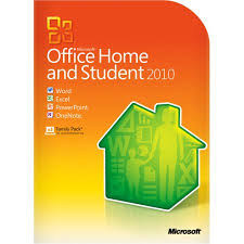 Office 2010 Home and Student 正規版 マイクロソフト オフィス 新品即決☆送料無料！マイクロソフト オフィス_画像1