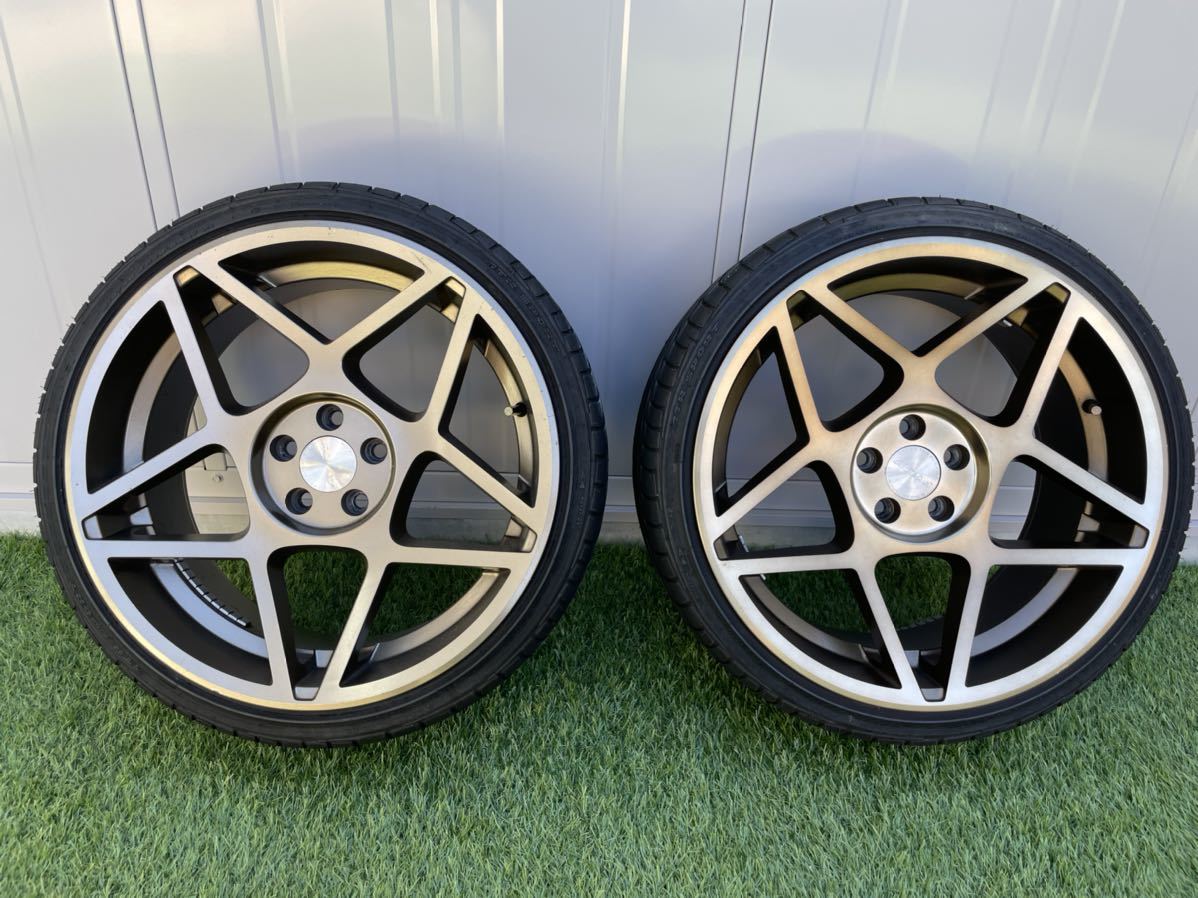 2476 ブリヂストン 205 80R17.5 6本セット ホイール | filmekimi.iksv.org