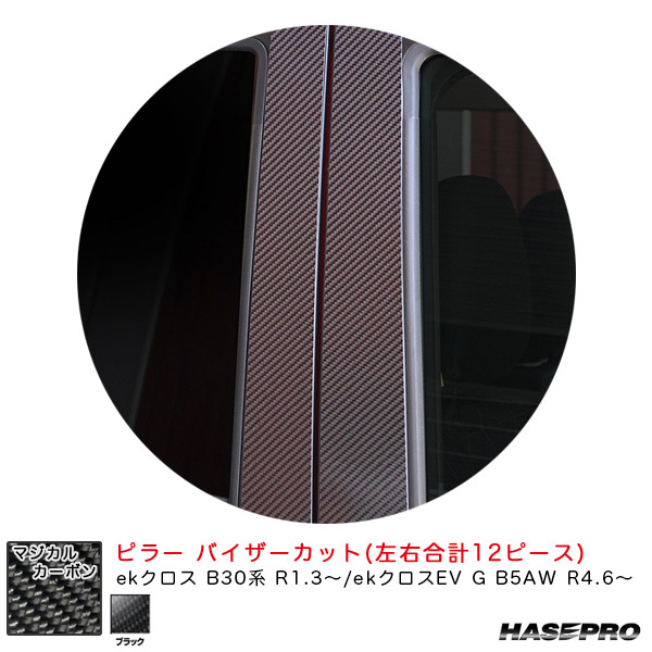 キューティーハニーF 23Y16-01(γ334) キューティーハニーF 23Y16-01(γ334)